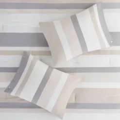 5pc Jacquard Comforter Set - Madison Park -Furniture Promotion Shop GUEST 2683b132 5d2b 44f3 bf95 08ce1f6d41c0