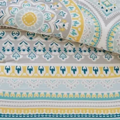 Navy Corynn Reversible Comforter Set Queen 7pc 17 Navy Corynn Reversible Comforter Set Queen 7pc -Furniture Promotion Shop GUEST 269c864c 4f5d 495f 8882 3c27a01e42e9