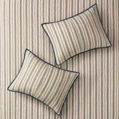 Rose Cotton Twill Reversible Coverlet Set 19 Rose Cotton Twill Reversible Coverlet Set -Furniture Promotion Shop GUEST 278a0ca1 d038 4e87 9bc2 9fcdd948057a