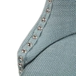 Bryant Counter Height Barstool With Swivel Seat - Madison Park 19 Bryant Counter Height Barstool With Swivel Seat - Madison Park -Furniture Promotion Shop GUEST 28bc1d38 0b08 44d2 80f9 2d544e65655b