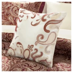 Madison Park 12pc Jacquard Comforter Set 14 Madison Park 12pc Jacquard Comforter Set -Furniture Promotion Shop GUEST 2935b7d1 54a8 47fd b580 b827c11bf111