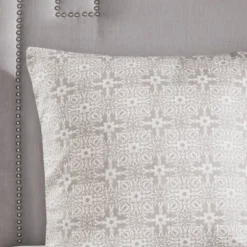 Alicia Cotton Comforter Set -Furniture Promotion Shop GUEST 297e408c 73ed 43f5 a1ad 17c9aa04b8a7