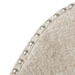 Grattan Swivel Counter Height Barstool - Madison Park -Furniture Promotion Shop GUEST 29a68989 3a29 4b9f b57d 25c8f7b26fe6