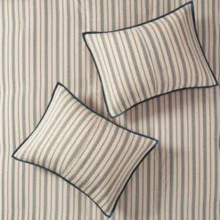 Rose Cotton Twill Comforter Set 9pc 19 Rose Cotton Twill Comforter Set 9pc -Furniture Promotion Shop GUEST 29c6aec5 a736 4b12 877e f34461c2c5c9