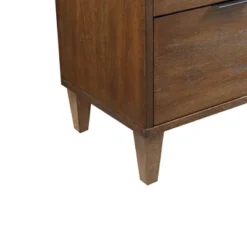 Mallard 3 Drawer Accent Chest Natural - Madison Park -Furniture Promotion Shop GUEST 2a649741 ecb6 40d3 8a23 c69ecff13b6d