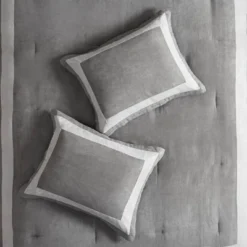 Noah Microsuede Comforter Set 13 Noah Microsuede Comforter Set -Furniture Promotion Shop GUEST 2b39f4d9 8ebe 43fc b224 53157bbc2ac5