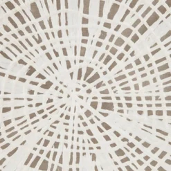 3pc Solana Coastal Rice Paper Framed Shadow Box Set Off White - Madison Park -Furniture Promotion Shop GUEST 2bc6b555 8bfe 44d9 bf3a 22528d3d687c