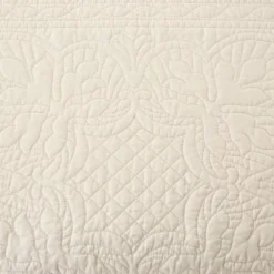 Genoa Daybed Cover Set -Furniture Promotion Shop GUEST 2c55e2ca 4403 42fd a3a8 c003ea1b6be0