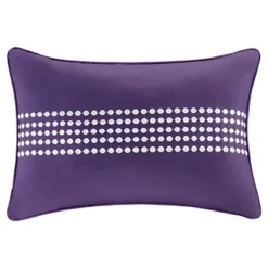 Becker Complete Comforter And Sheet Set -Furniture Promotion Shop GUEST 2c6241fe e066 4cbb 849c 4d22273d6cc4