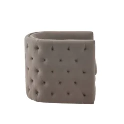 Milton Swivel Chair Gray 17 Milton Swivel Chair Gray -Furniture Promotion Shop GUEST 2cf86422 f94b 40b5 a345 67d26e2345fb