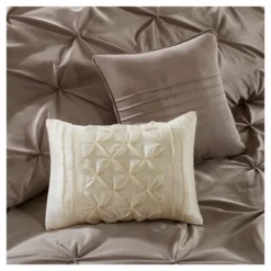 Joella Room In A Bag 24pc 21 Joella Room In A Bag 24pc -Furniture Promotion Shop GUEST 2d00dbf0 f745 4d14 82d2 98ceaed931d8