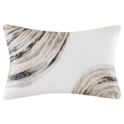 Seth Striped Complete Multiple Piece Comforter Set -Furniture Promotion Shop GUEST 2d29a6a9 2ae7 4eea 993d f151a90b9b6e