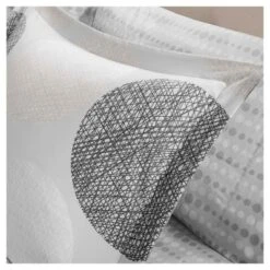 Cabrillo Complete Comforter & Sheet Set -Furniture Promotion Shop GUEST 2ee8dad8 0a4e 4049 b131 5dca534c9263