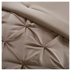 Joella Room In A Bag 24pc 14 Joella Room In A Bag 24pc -Furniture Promotion Shop GUEST 2fc3c14d 20e9 4f90 a1fd c044feeb8be6