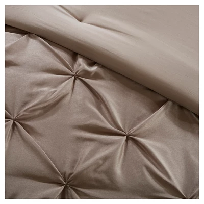 Joella Room In A Bag 24pc 3 Joella Room In A Bag 24pc - Image 3