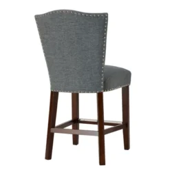 Gally Counter Height Barstool -Furniture Promotion Shop GUEST 31b7cf61 3053 49dc 84ef de3015ac96a8