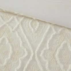 Lola Cotton Duvet Cover Set -Furniture Promotion Shop GUEST 323792c0 de4f 4fe2 af88 92e6efde8838