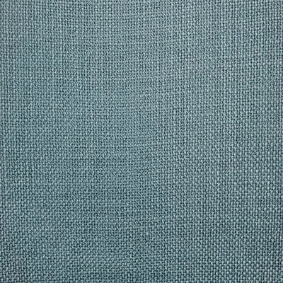 Bryant Counter Height Barstool With Swivel Seat - Madison Park 6 Bryant Counter Height Barstool With Swivel Seat - Madison Park - Image 6