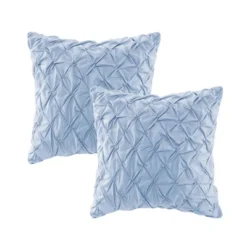 Maddy Cotton Printed Comforter Set -Furniture Promotion Shop GUEST 32d01530 45e7 48b0 b4c9 15319857cd72