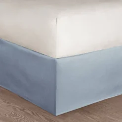 Maddy Cotton Printed Comforter Set -Furniture Promotion Shop GUEST 32e5f53f c7db 4f39 9d70 d23fa66f3370