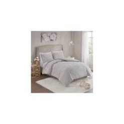 Danica Tufted Cotton Chenille Floral Comforter Set - Madison Park 20 Danica Tufted Cotton Chenille Floral Comforter Set - Madison Park -Furniture Promotion Shop GUEST 33523cdc e6c3 41e4 b660 612d6043c28a