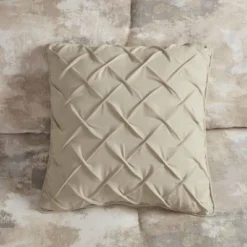 Mist Comforter Set -Furniture Promotion Shop GUEST 345ad29c f41f 4b91 b4db 46860c9b84ba