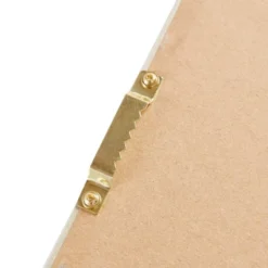 2pc Avant Garden Floral Shadowbox Set Natural - Madison Park -Furniture Promotion Shop GUEST 348ae2ac 5f66 42f0 8d78 7f1ae198ab08