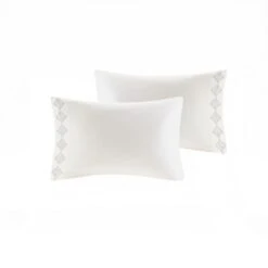 Sidnee Cotton Sateen Comforter Set 9pc -Furniture Promotion Shop GUEST 34de6eda 3dd3 4b9c b85a 9c170b50eb08