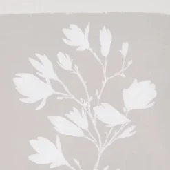 3pc Fair Florets Framed Glass Wall Art Set Beige - Madison Park 13 3pc Fair Florets Framed Glass Wall Art Set Beige - Madison Park -Furniture Promotion Shop GUEST 3586c09c 0f13 4ffc 9a56 e0b9e3eccc26