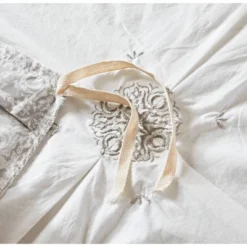 Alicia Cotton Duvet Cover Set 28 Alicia Cotton Duvet Cover Set -Furniture Promotion Shop GUEST 35b13f37 11c4 44e9 94e9 21fbcc706236