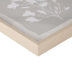 3pc Fair Florets Framed Glass Wall Art Set Beige - Madison Park 18 3pc Fair Florets Framed Glass Wall Art Set Beige - Madison Park -Furniture Promotion Shop GUEST 3633b3f8 e082 4be4 b984 db643154dfc6