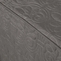 Vancouver 3pc Fitted Bedspread Set -Furniture Promotion Shop GUEST 3704c9ed bd35 40e6 b248 7b7e4c5ba58b