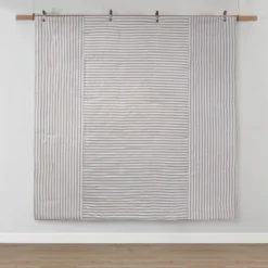 Madison Park 3pc River Clipped Jacquard Duvet Cover Set Off-White 16 Madison Park 3pc River Clipped Jacquard Duvet Cover Set Off-White -Furniture Promotion Shop GUEST 3781af24 ad28 4c36 bcc1 305f2ae4afb6