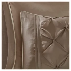 Joella Room In A Bag 24pc 18 Joella Room In A Bag 24pc -Furniture Promotion Shop GUEST 3787b573 af94 4edf 912d be248ae7eedc