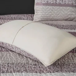 Harmony Jacquard Coverlet Set -Furniture Promotion Shop GUEST 3943472c 10b9 4136 a0d9 f3ad6221ea50