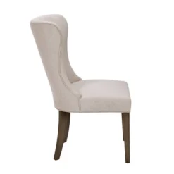 Helena Dining Side Chair -Furniture Promotion Shop GUEST 397fda66 7dda 421a 9390 74bf625a05a8
