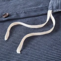 Madison Park Dallas Corduroy Duvet Cover Set -Furniture Promotion Shop GUEST 3ab8cebc c7c2 4382 8f25 a6decd5579dc