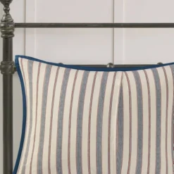 Rose Cotton Twill Reversible Coverlet Set 17 Rose Cotton Twill Reversible Coverlet Set -Furniture Promotion Shop GUEST 3b0632ee 25af 4920 8373 7bf6d3fadeba