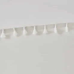 3pc Full/Queen Sula Cotton Comforter Set Ivory -Furniture Promotion Shop GUEST 3d4e6bda 8ac3 418d a5d5 c2f0595a87f2