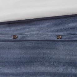 Madison Park 5pc Dallas Corduroy Comforter Set -Furniture Promotion Shop GUEST 3edd2426 5607 4223 b4df ac784145f2d9 1