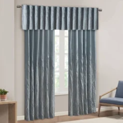 Aden Curtain Panel -Furniture Promotion Shop GUEST 3f39b301 9803 4ac7 b12d bebc1aa63e0a