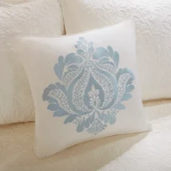 Vancouver Daybed Cover Set -Furniture Promotion Shop GUEST 409501ac 3aed 4fd1 aacc 8d6e8e049cc6