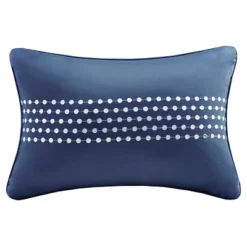 Madison Park Becker Geometric Quilt Set - 4pc -Furniture Promotion Shop GUEST 42cb22cc aab0 4376 81a9 6a1938aceaaf