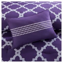 Becker Complete Comforter And Sheet Set -Furniture Promotion Shop GUEST 43173222 5e1e 482f bf08 275810d8199c