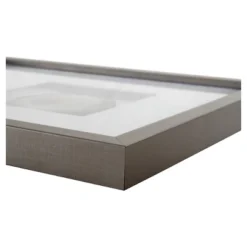 Agate Stone Framed Graphic (4" Agate) -Furniture Promotion Shop GUEST 43d63755 ac89 4d1e 942a a5d43cefe866