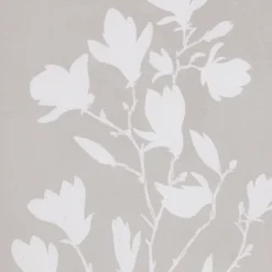 3pc Fair Florets Framed Glass Wall Art Set Beige - Madison Park 17 3pc Fair Florets Framed Glass Wall Art Set Beige - Madison Park -Furniture Promotion Shop GUEST 447fe4b2 97eb 4df5 afaa 2f78c975aef0