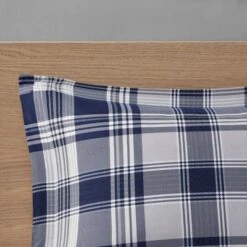 Leroy Reversible Complete Bedding Set -Furniture Promotion Shop GUEST 456397e7 358b 481c a75e db3e4af0cecd