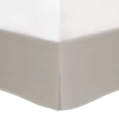 7pc Midnight Sky Metallic Print Comforter Set - Madison Park -Furniture Promotion Shop GUEST 47249c69 e21a 4cd3 89c0 315714799093