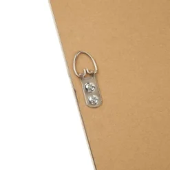 Abstract Reveal Abstract Double Matted Framed Glass Wall Art - Madison Park -Furniture Promotion Shop GUEST 4792aa38 660d 4d67 9cbb 76dc79916641