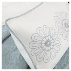 Clark Bedspread Set 5pc -Furniture Promotion Shop GUEST 48b4461f f9e7 45a2 88bb 0423dde54f89